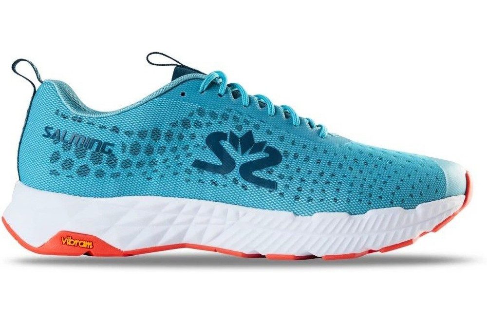 SALMING Laufschuh