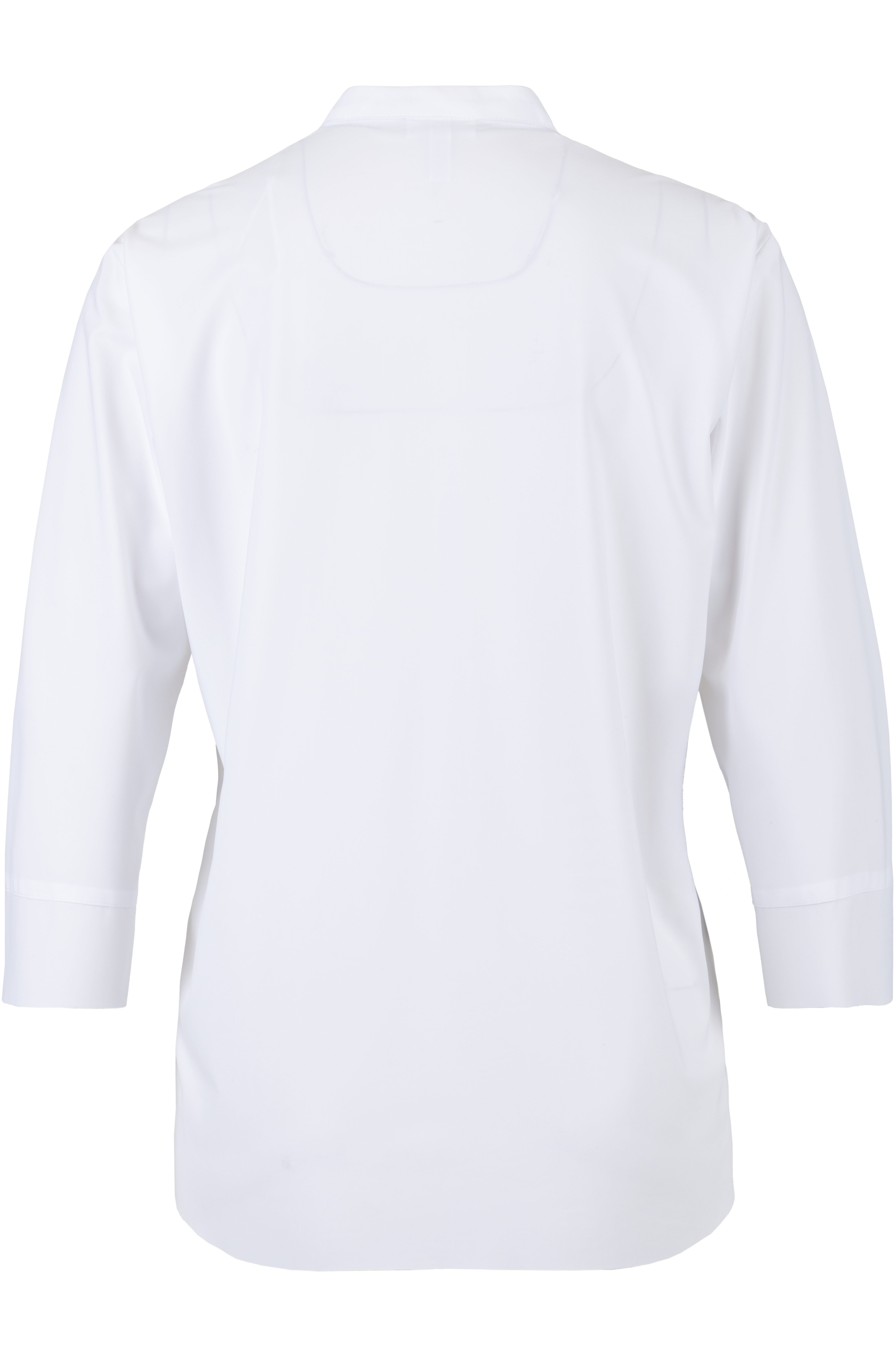 Sportalm Kitzbühel Schlupfbluse Regular fit mit V-Ausschnitt günstig online kaufen