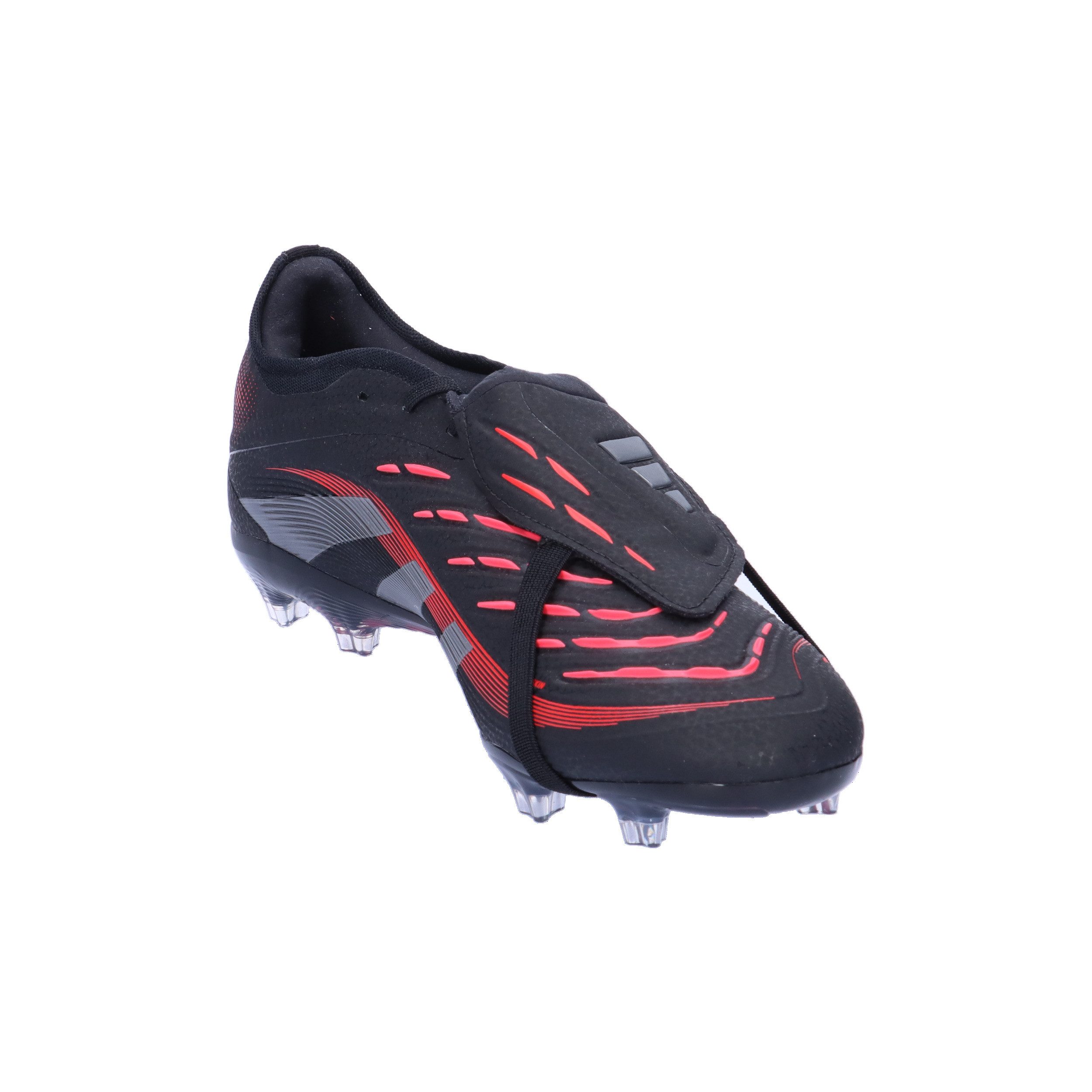 adidas Performance adidas Herren Fußballschuhe PREDATOR günstig online kaufen