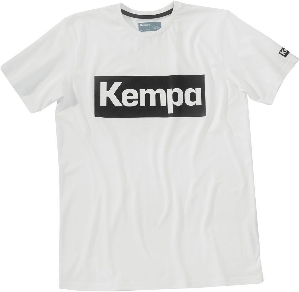 Kempa Trainingsshirt Promo T-Shirt günstig online kaufen