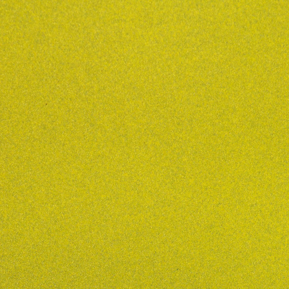 Acryllack - Sprühlack 6x Sprühfarbe Sprühfarbe DIY Metallic gelb BigDean Spraydose