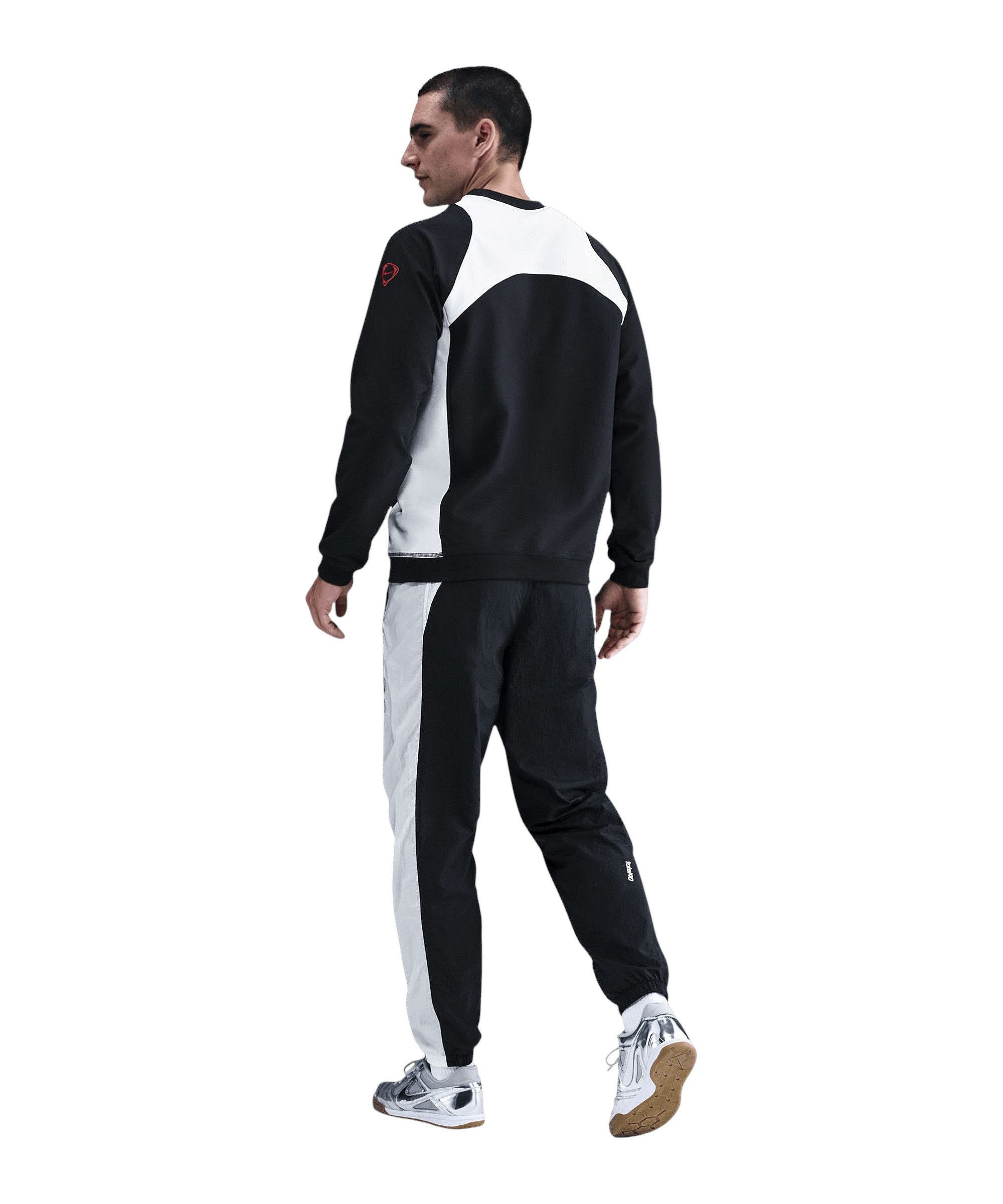 Nike Jogginghose Nike Performance günstig online kaufen