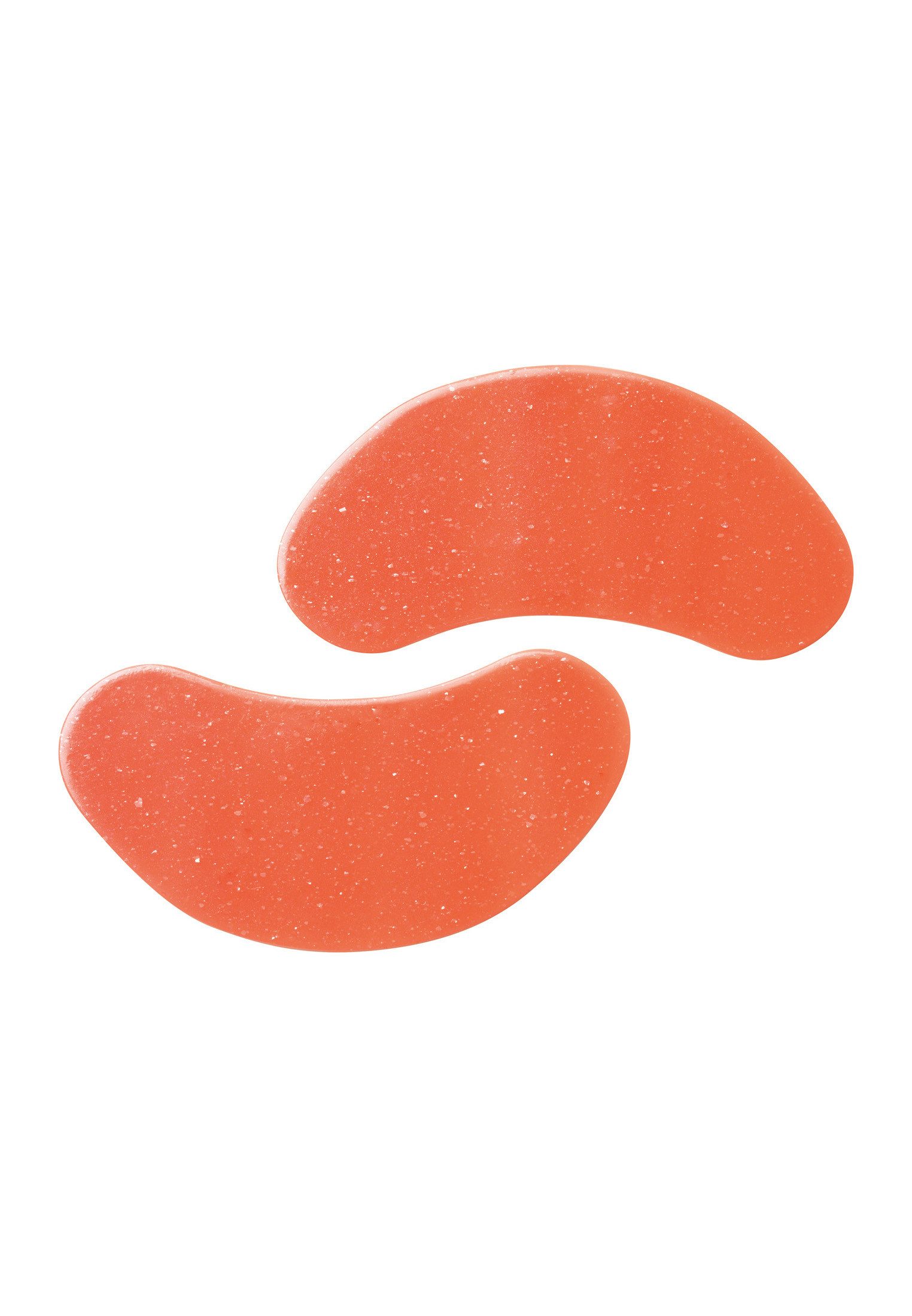 Rodial Augenmaske Rodial Augenpads & Masken