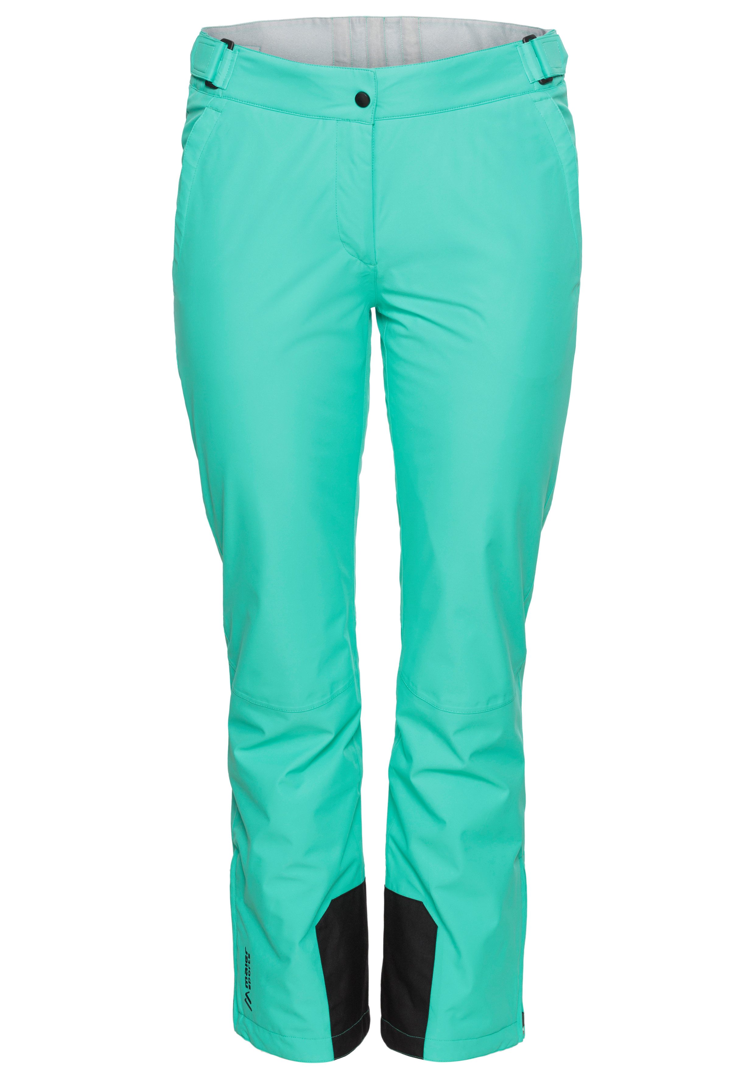 Skihose