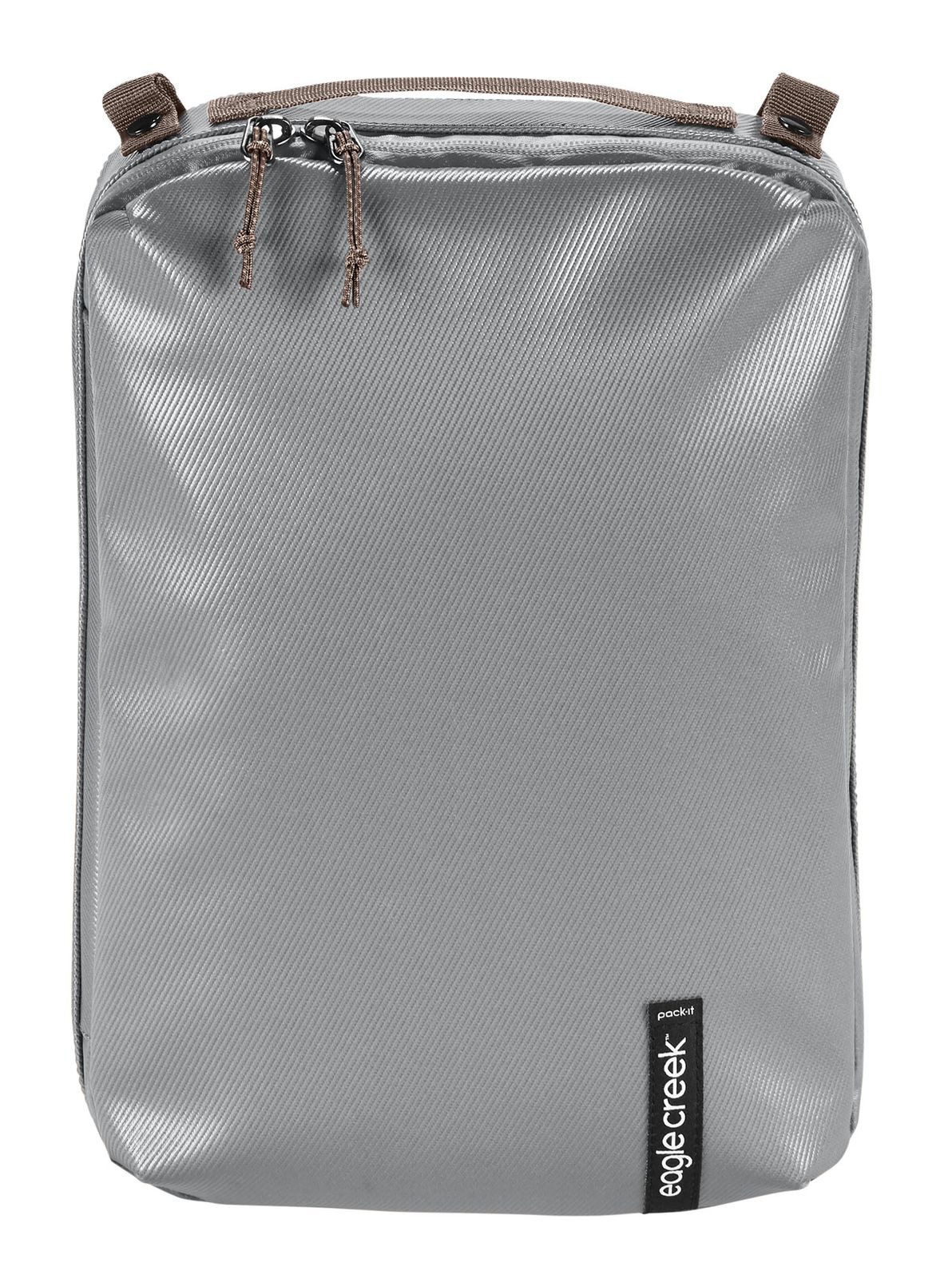 Eagle Creek Packsack Gear Cube
