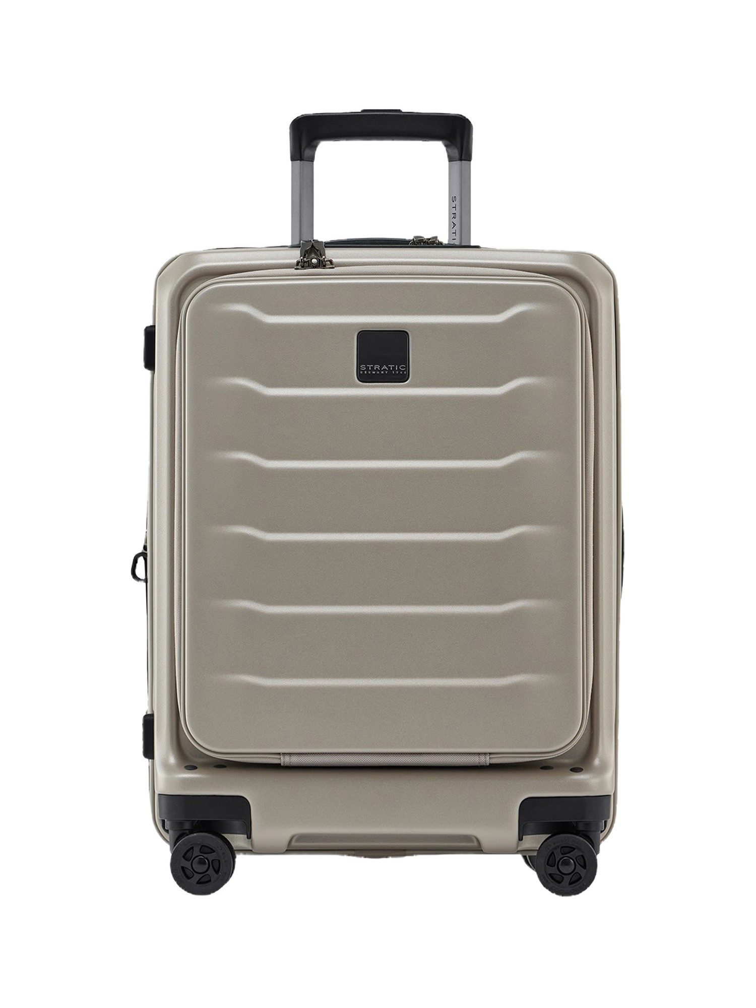 Stratic Trolley Phoenix ML Trolley S