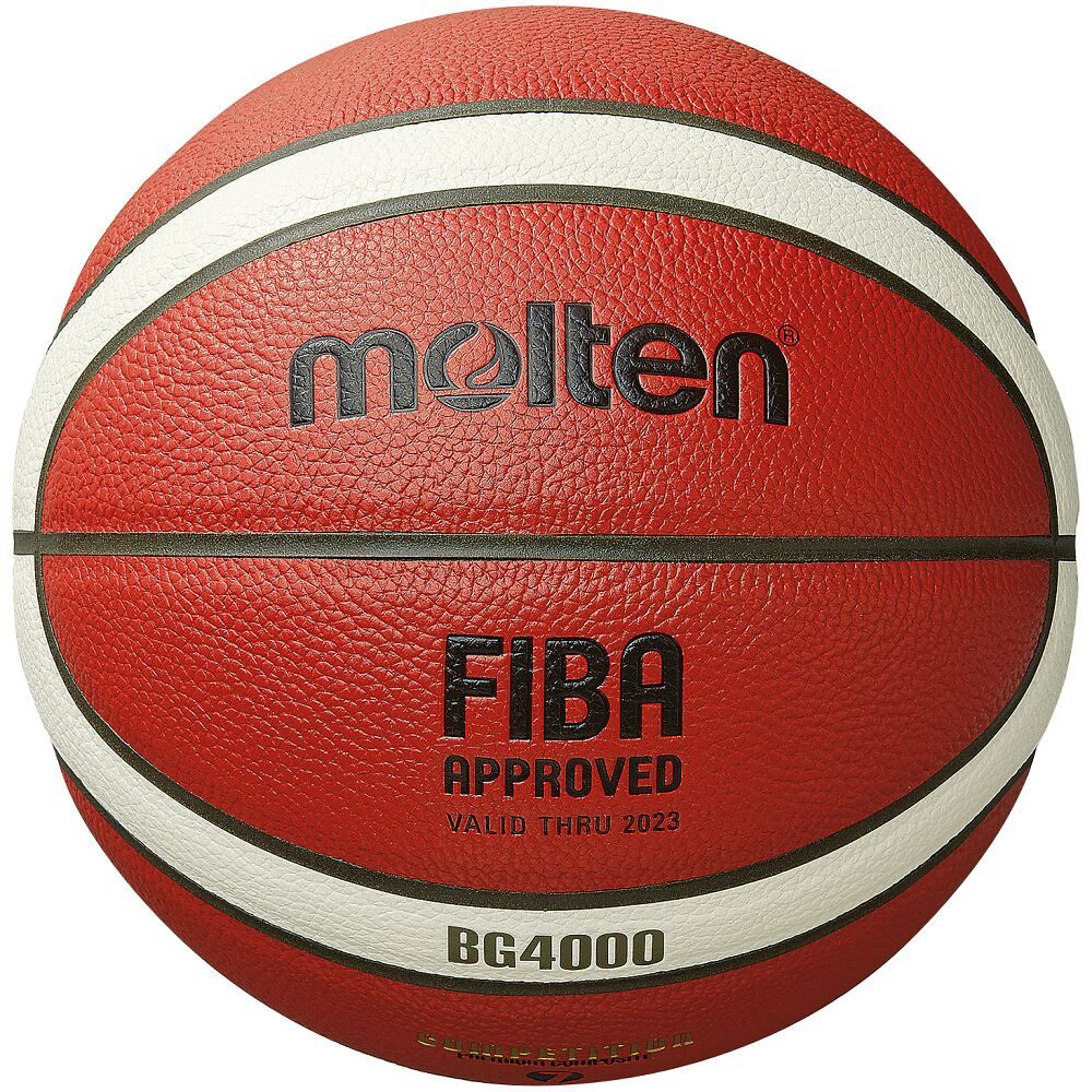 Basketball Basketball BG4000
