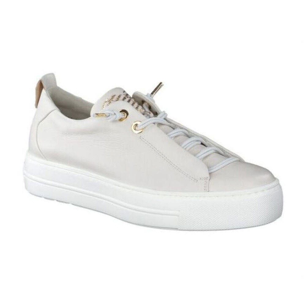 Paul Green 0079-5017-060 Schnürschuh