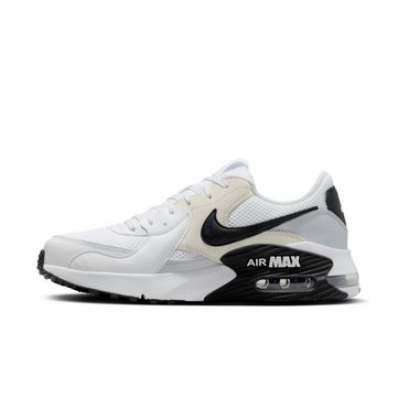 Nike Sportswear AIR MAX EXCEE Sneaker