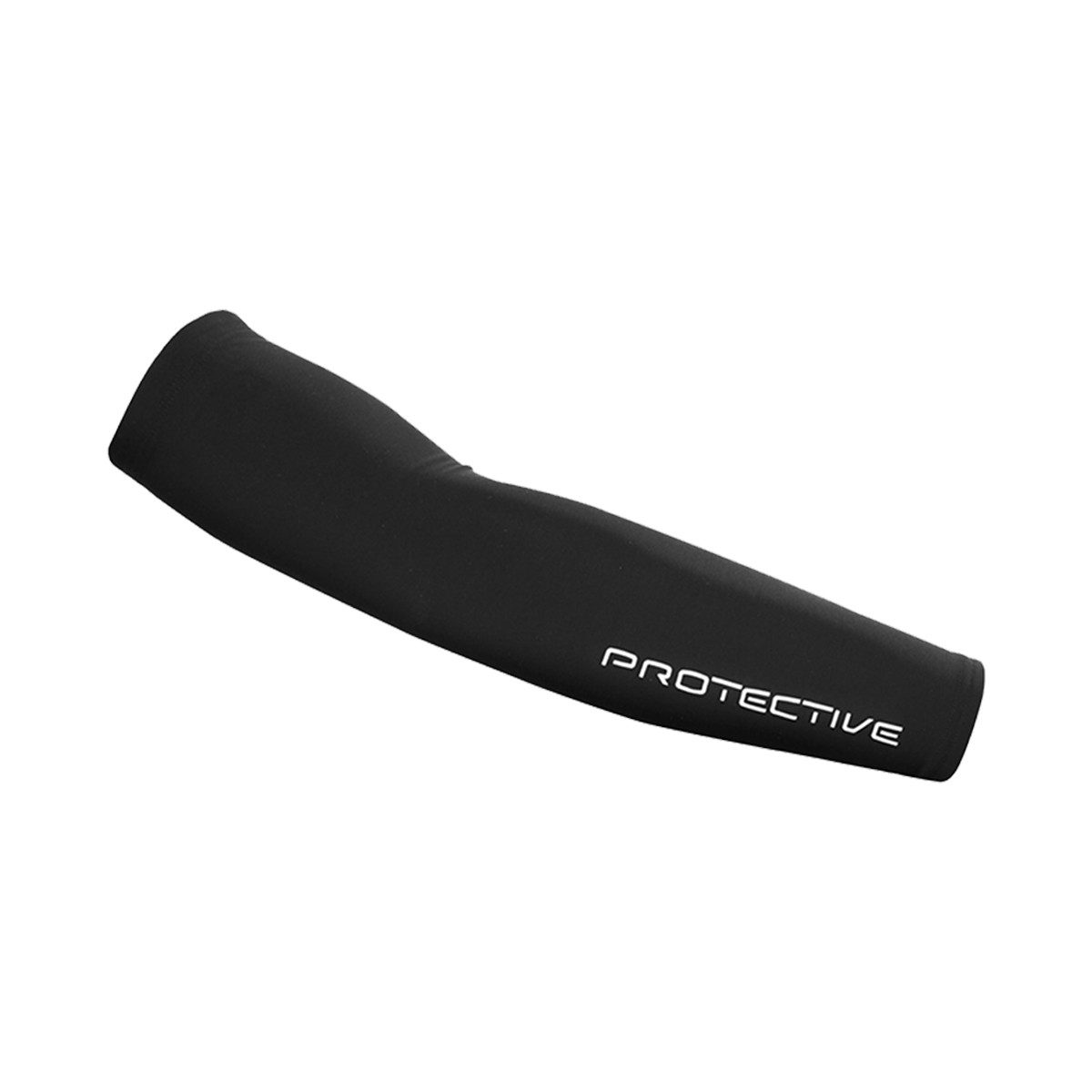 Protective Armlinge P-Arm Warmer