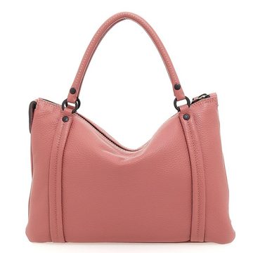 Gabs Henkeltasche Miriam, Leder