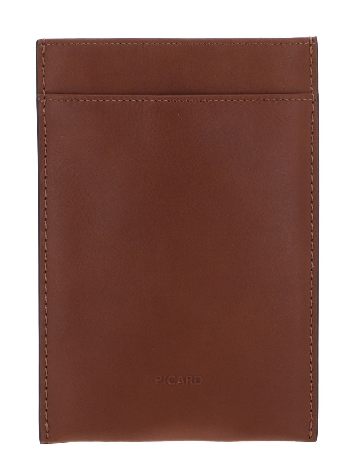 Picard Brustbeutel Chest Pouch, aus echtem Rindsleder