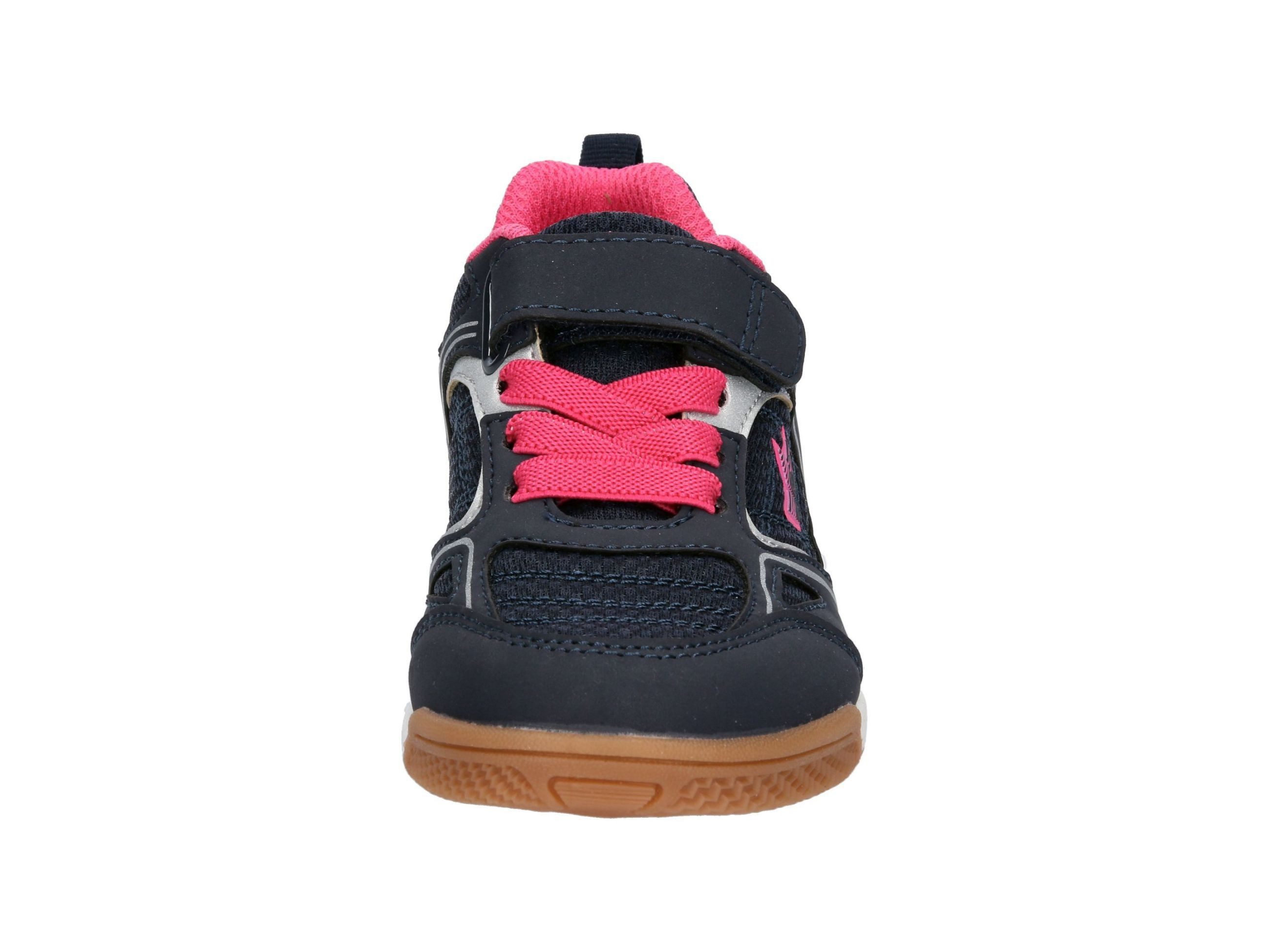 Lico Sportschuh Racine VS Hallenschuh