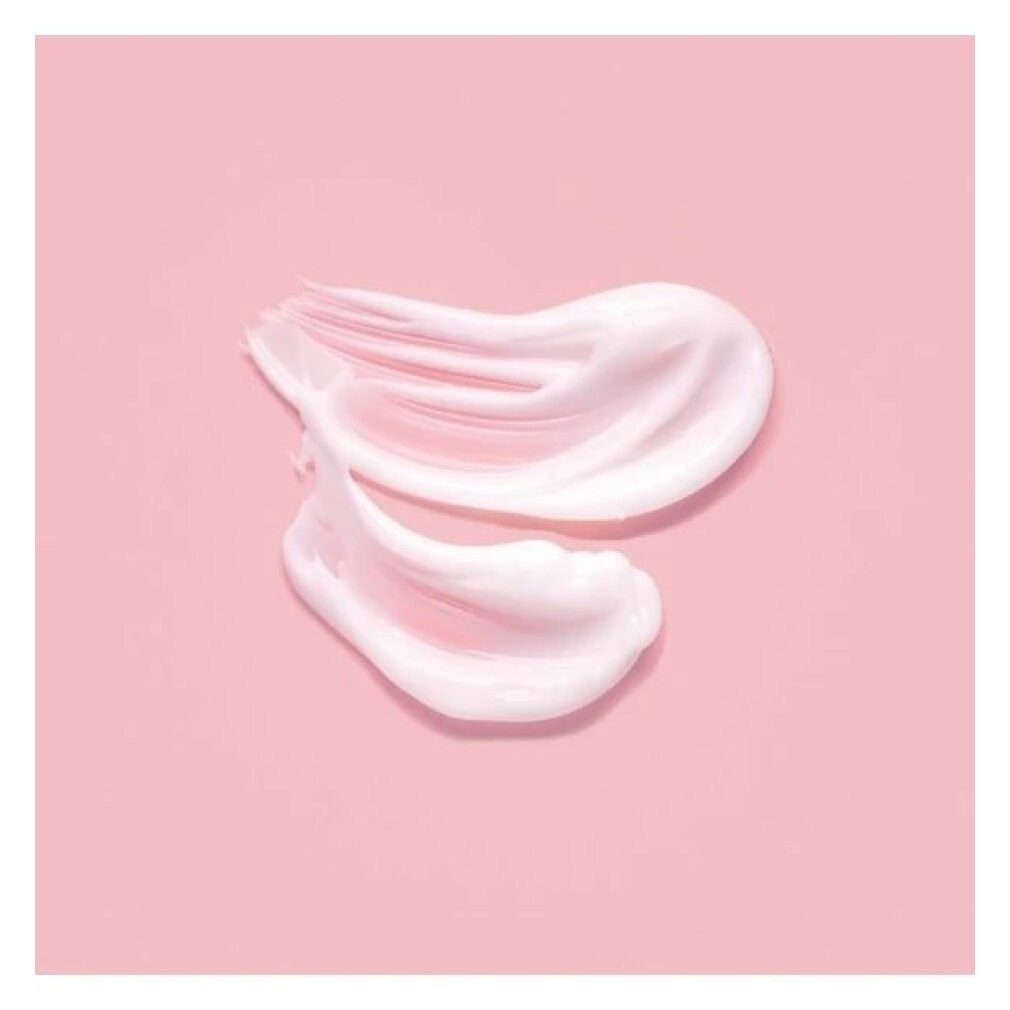 Mizon Augencreme Snail Repair Augen Creme 15 ml