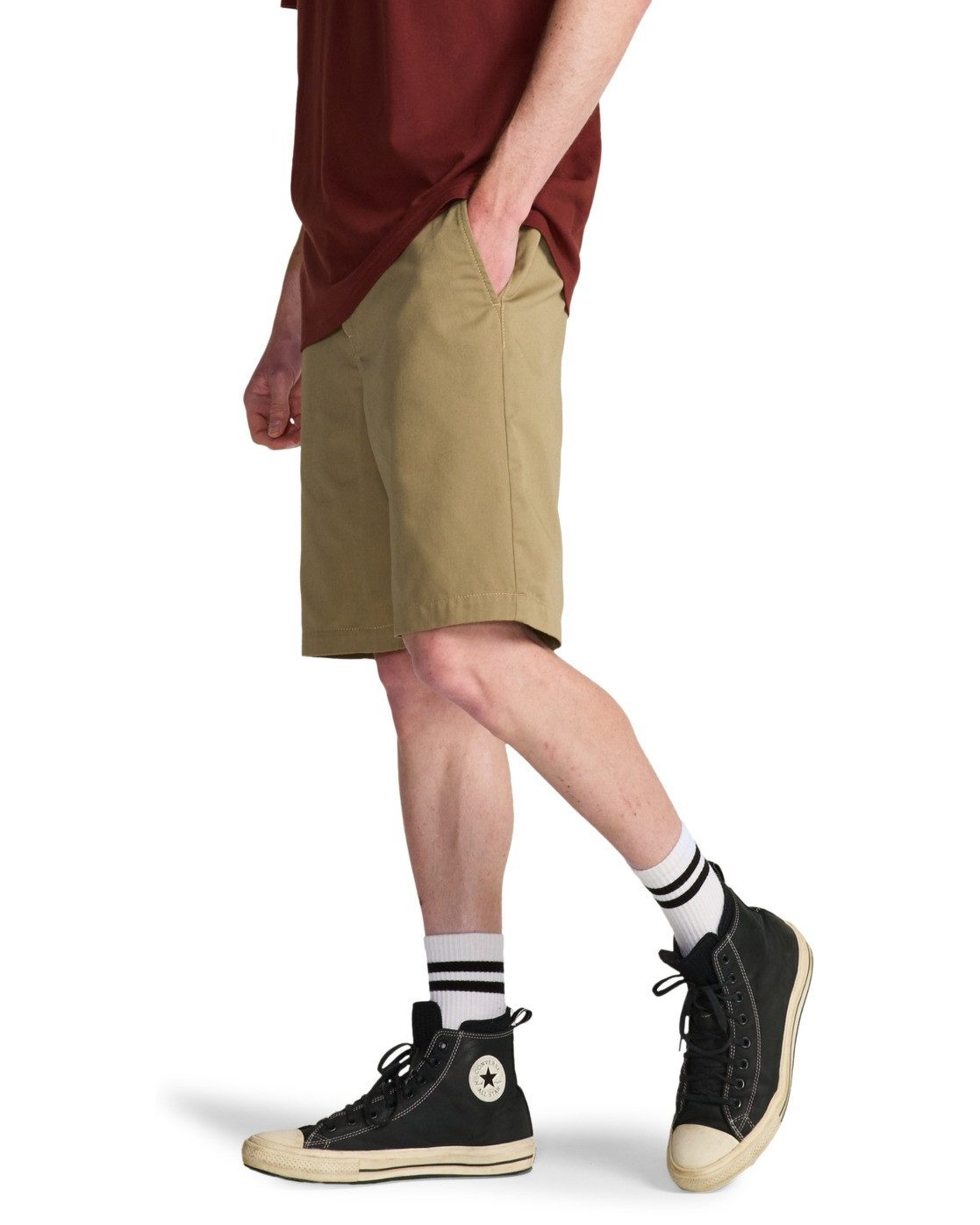 Billabong Shorts Carter