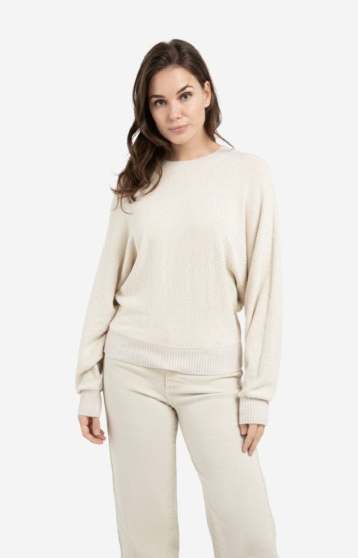 YAYA Strickpullover