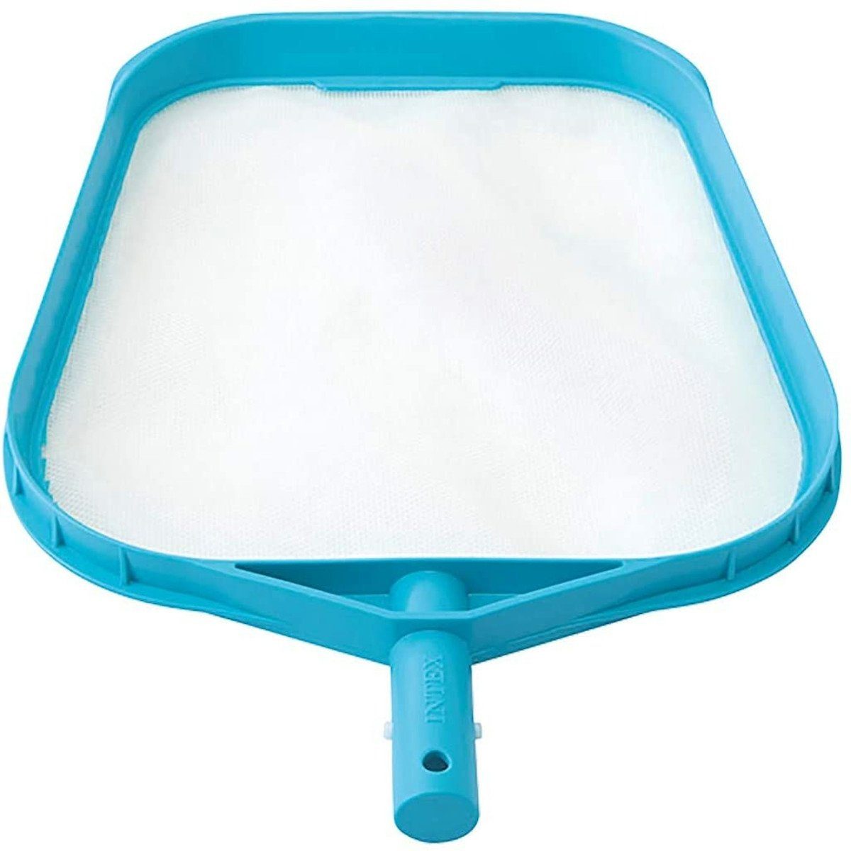 Intex Poolbürste INTEX 29050 - Oberflächen-Skimmer günstig online kaufen