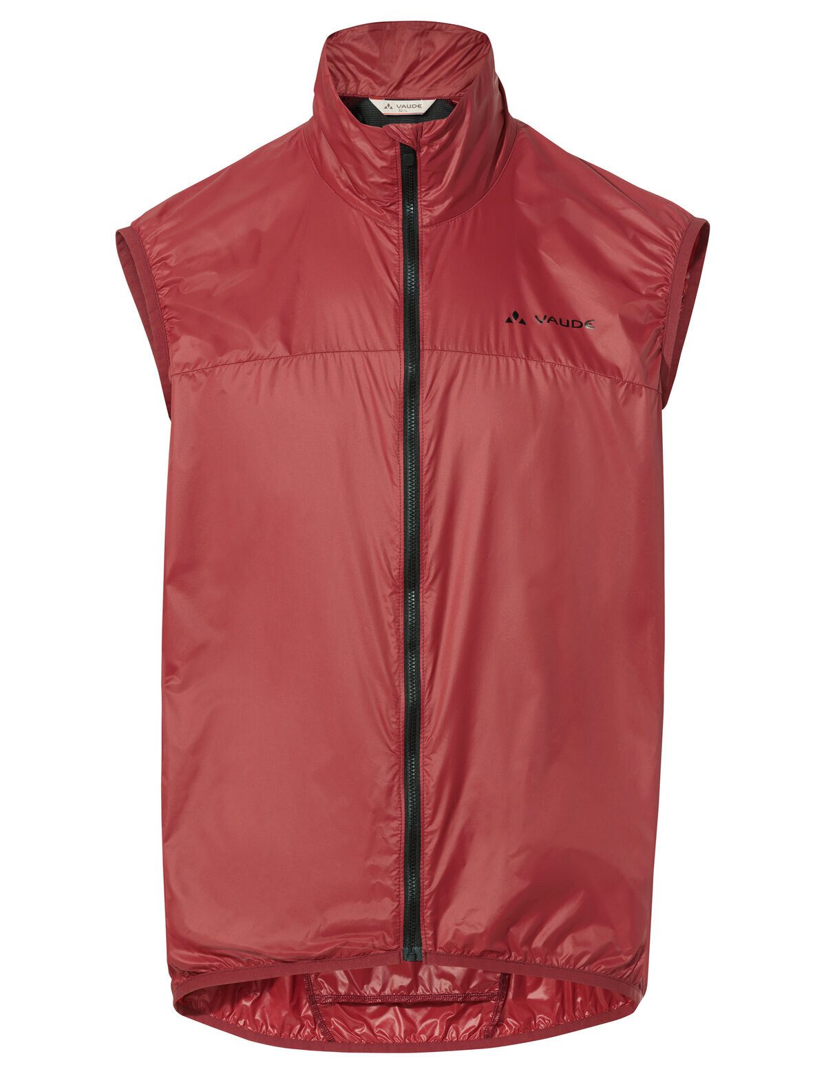 VAUDE Funktionsweste Men's Matera Air Vest günstig online kaufen
