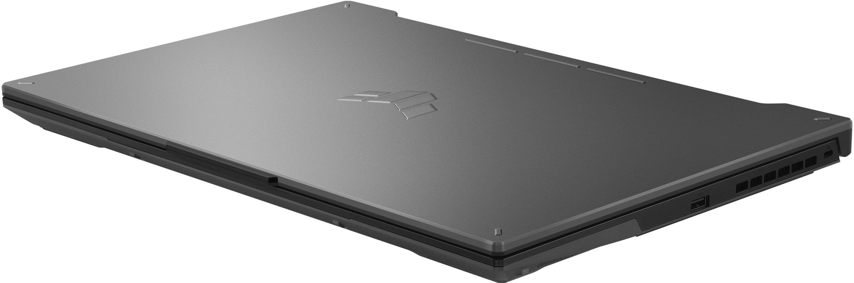 Asus (43,9 Gaming-Notebook 1000 Ryzen cm/17,3 GB FA707XV-HX028W RTX GeForce SSD) 9 4060, Zoll, 7940HS, AMD