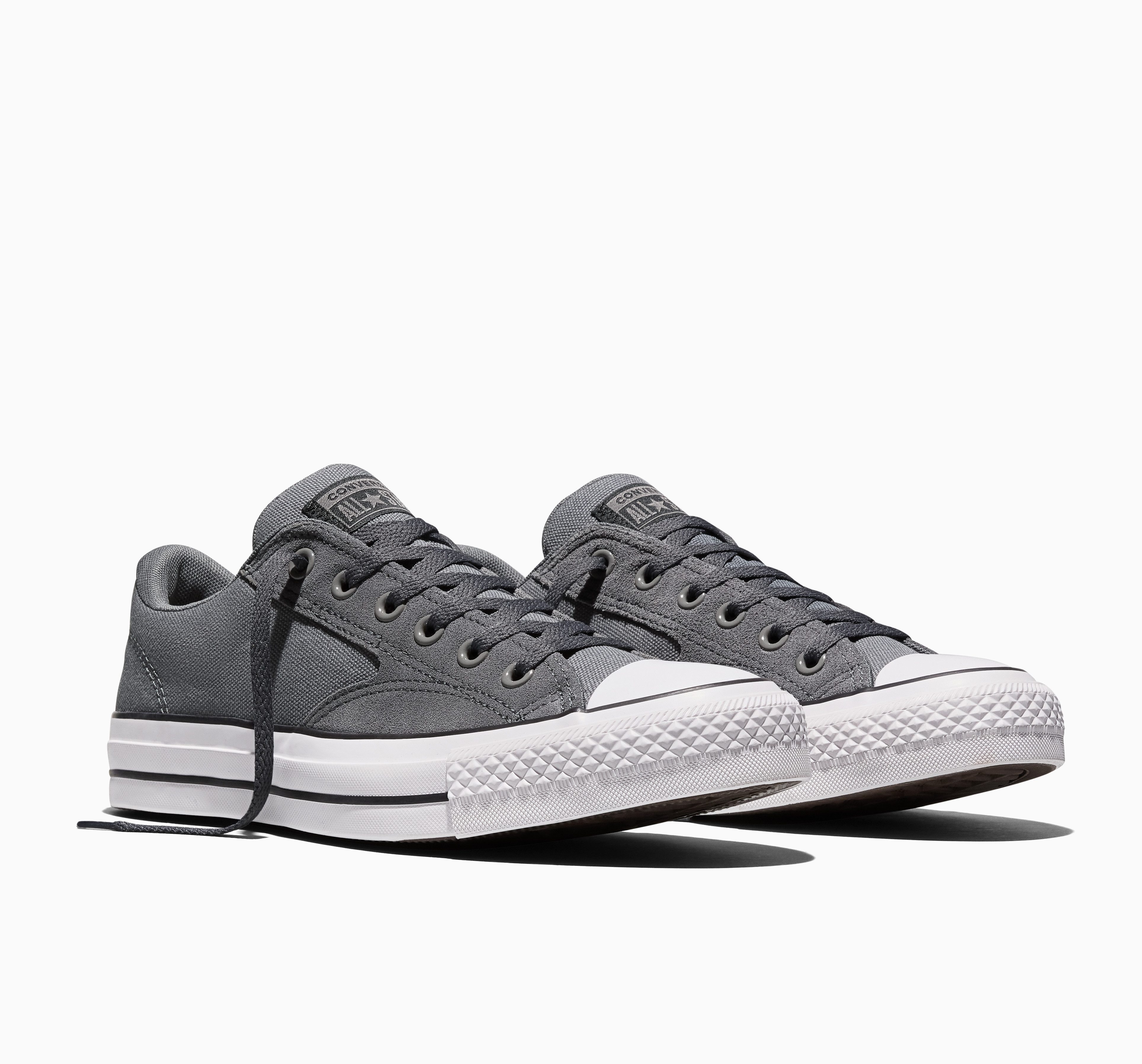 Converse CHUCK TAYLOR ALL STAR MALDEN STREET Sneaker