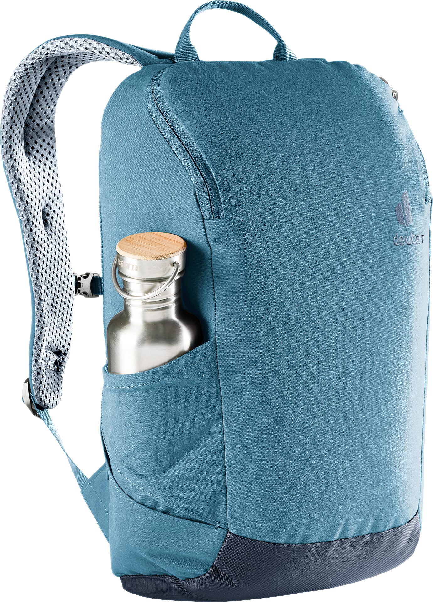 deuter Freizeitrucksack STEPOUT 16 L günstig online kaufen