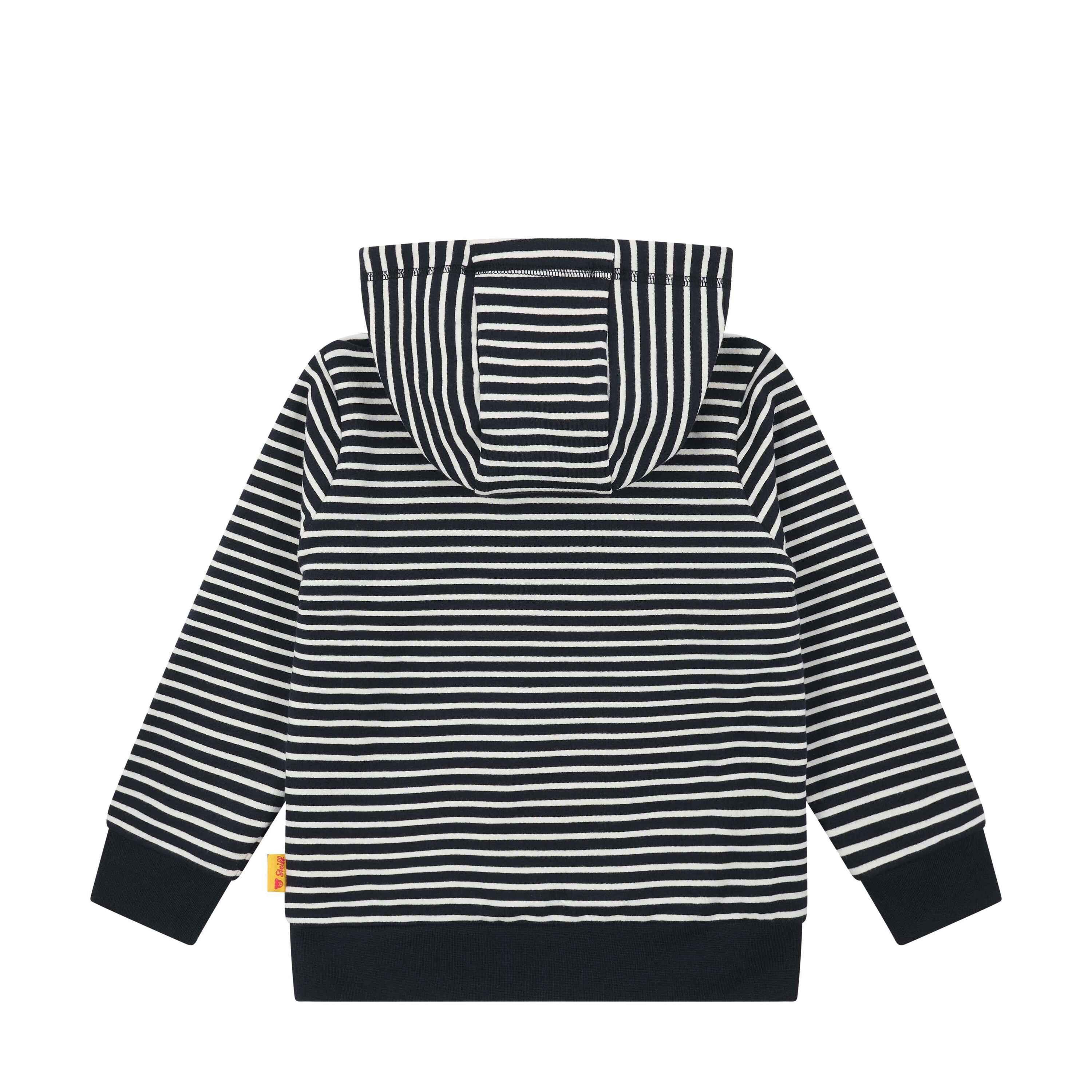 Steiff Sweatshirt Sweatshirt Special Made Units