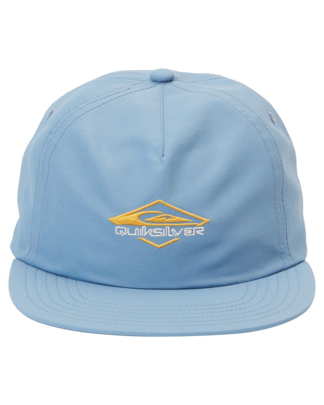 Quiksilver Trucker Cap Steelhouse Ripper
