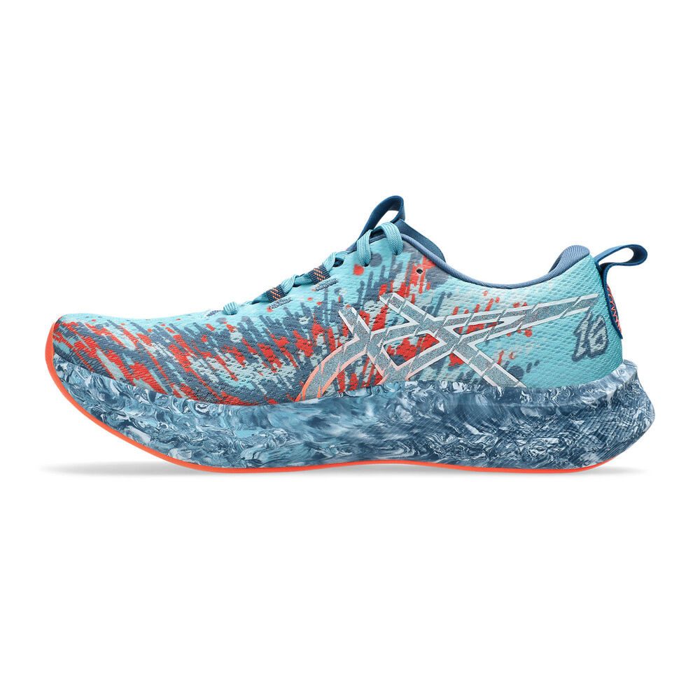 Asics Noosa Tri 16 - Wettkampfschuh Laufschuh günstig online kaufen