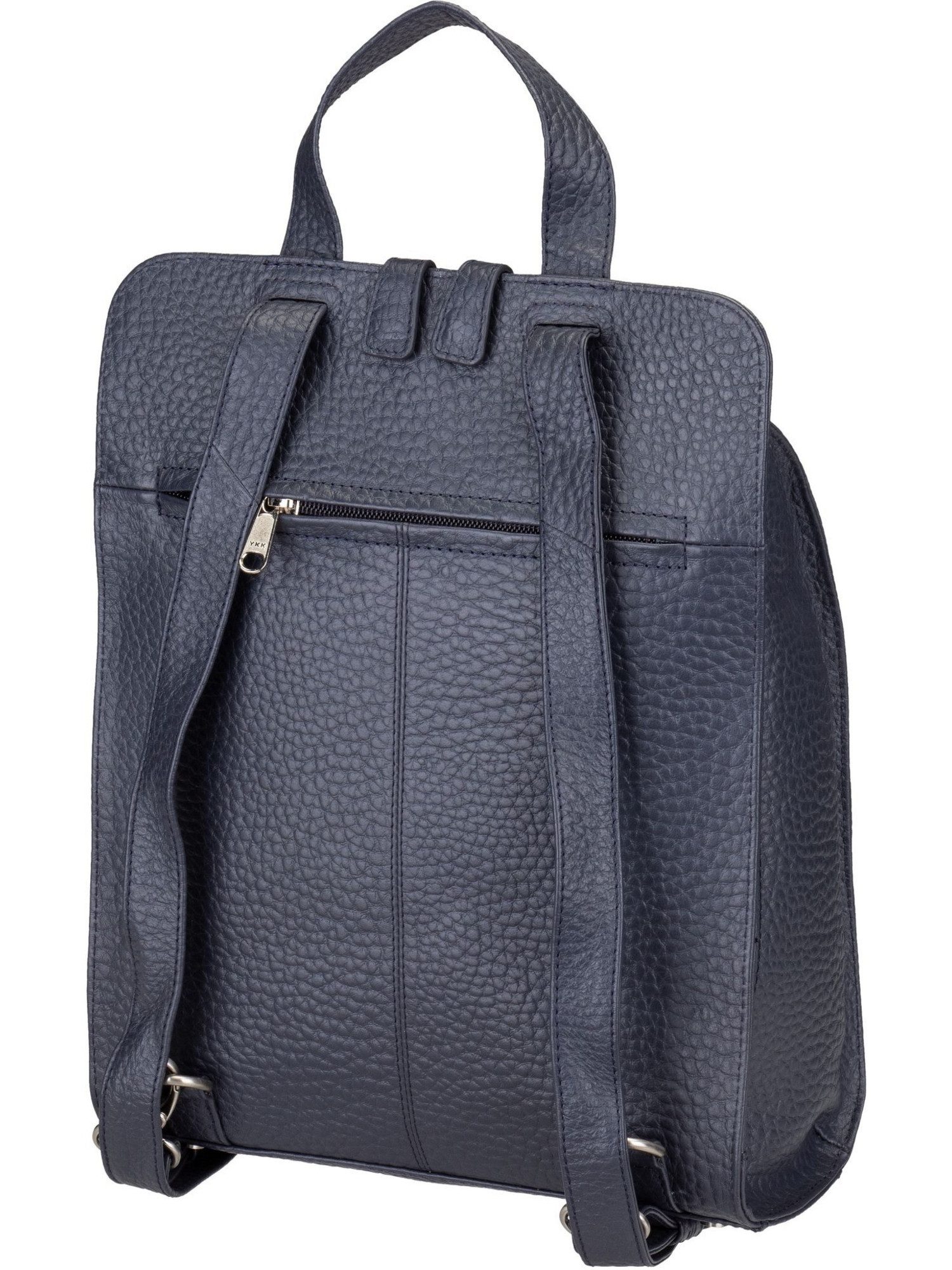 VLD Rucksack Hirsch 21902 Rucksack günstig online kaufen