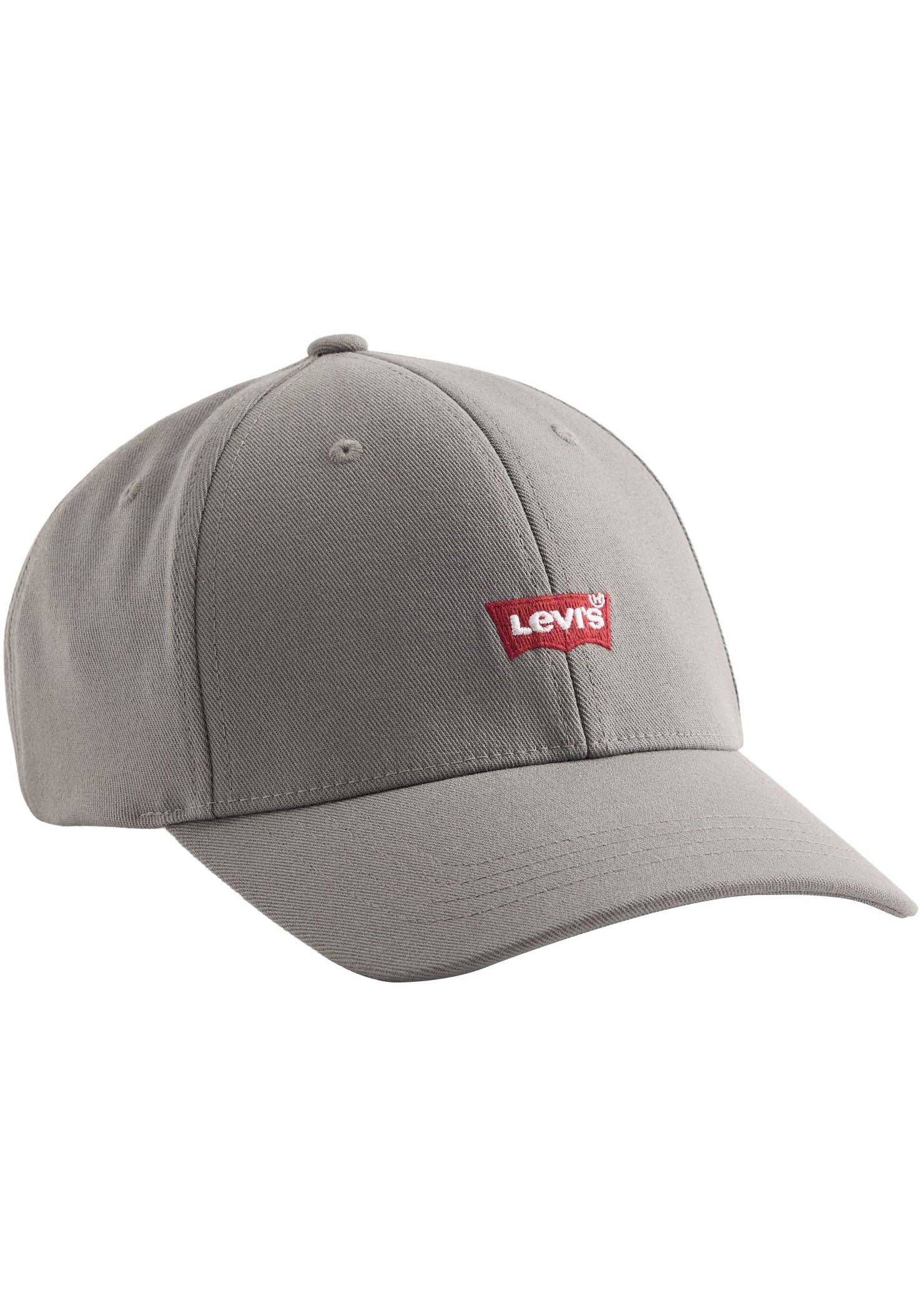 Levi's® Baseball Cap Housemark Flexfit günstig online kaufen