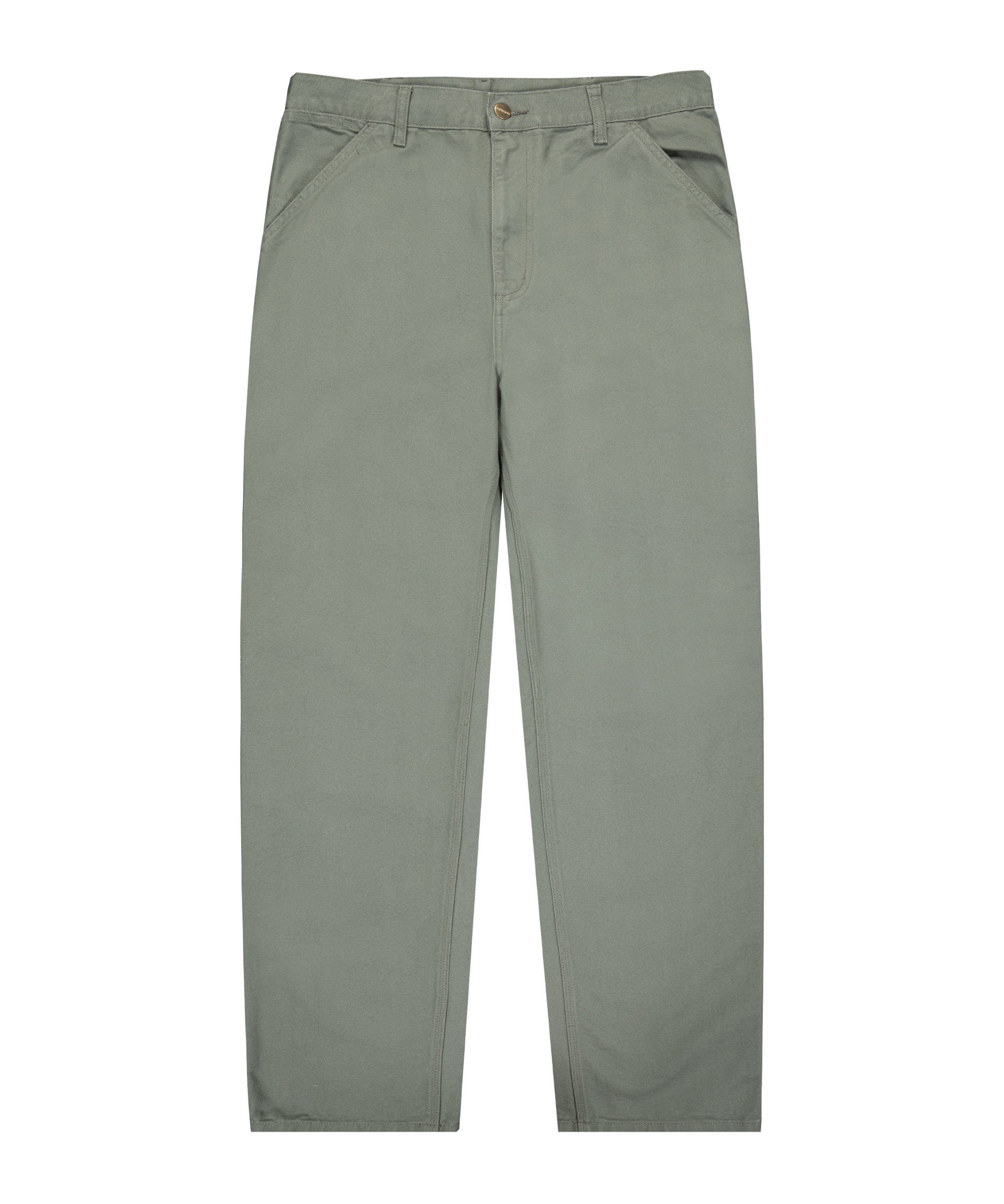 Jogginghose Carhartt WIP Single Knee Hose Unisex