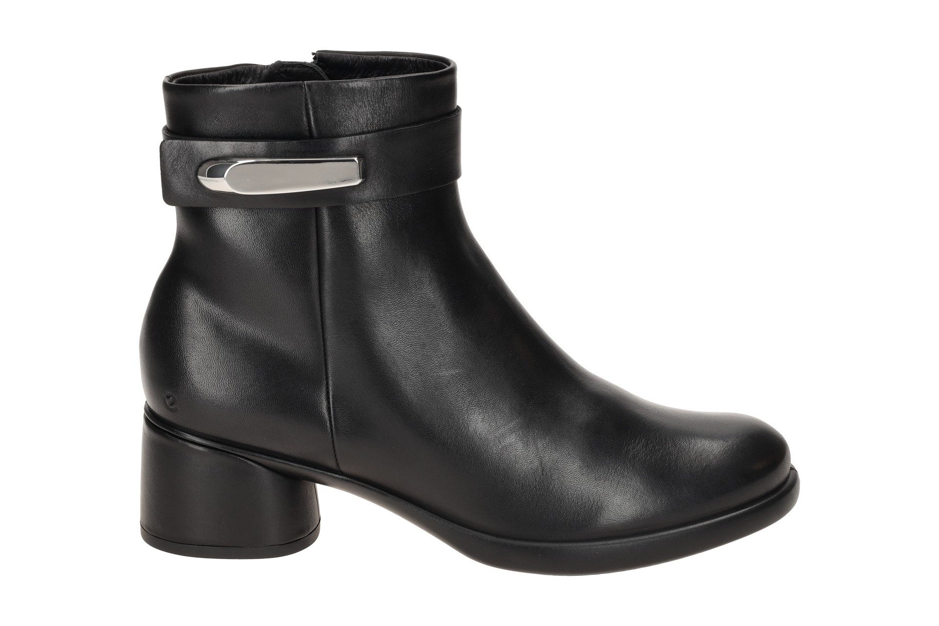 Ecco 22248301001 Stiefel günstig online kaufen