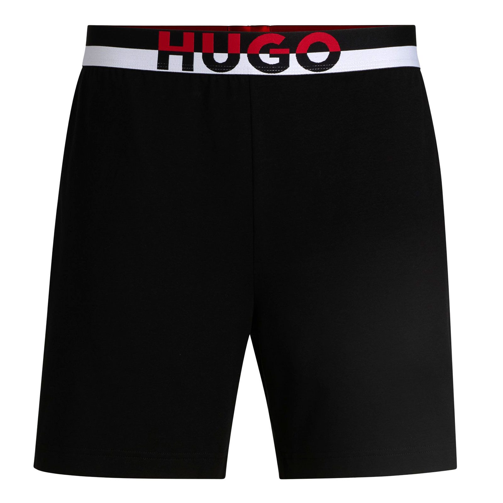 HUGO Shorts Amsterdam Shorts EW mit günstig online kaufen