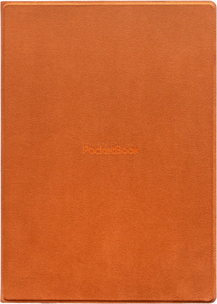 PocketBook E-Reader-Hülle Magnetic Folio 10,3