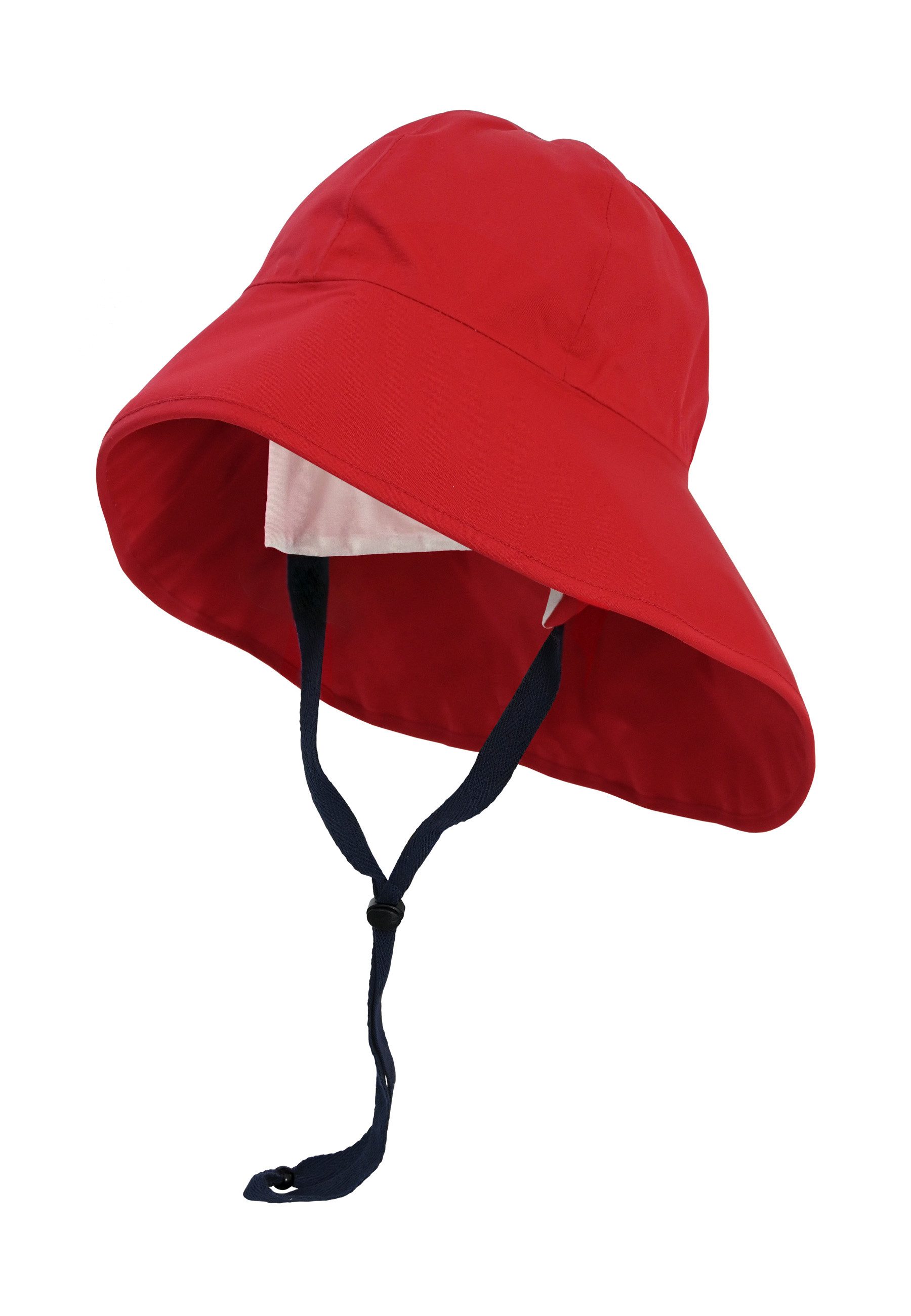 crazy4sailing Schirmmütze Storm Regenhut wasserdicht und günstig online kaufen