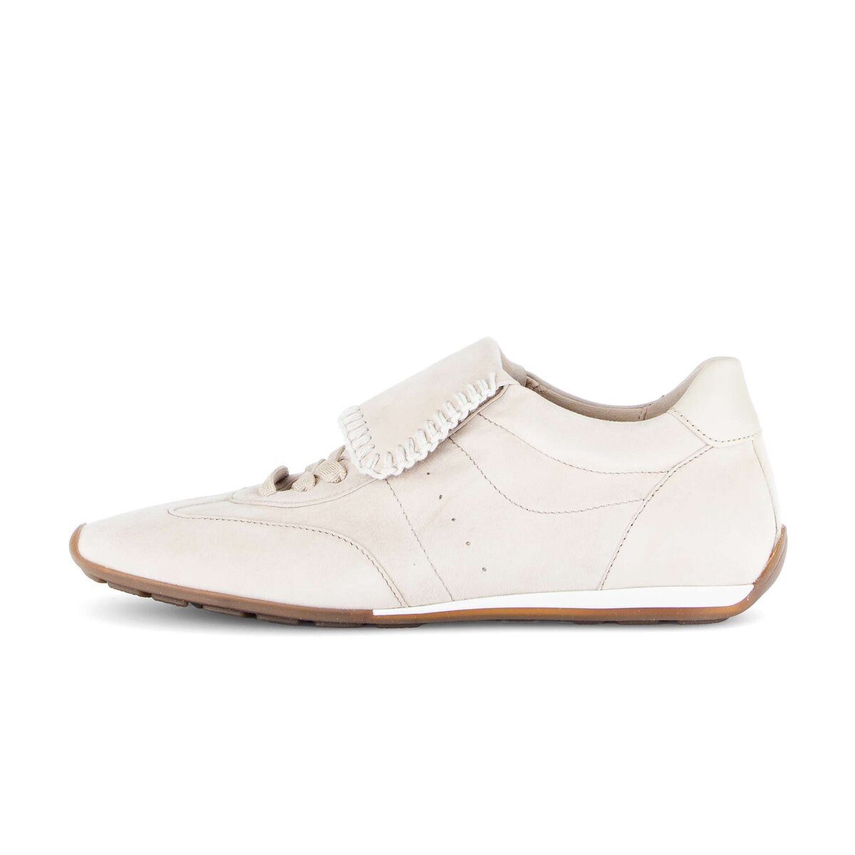 Gabor Sneaker low Sneaker