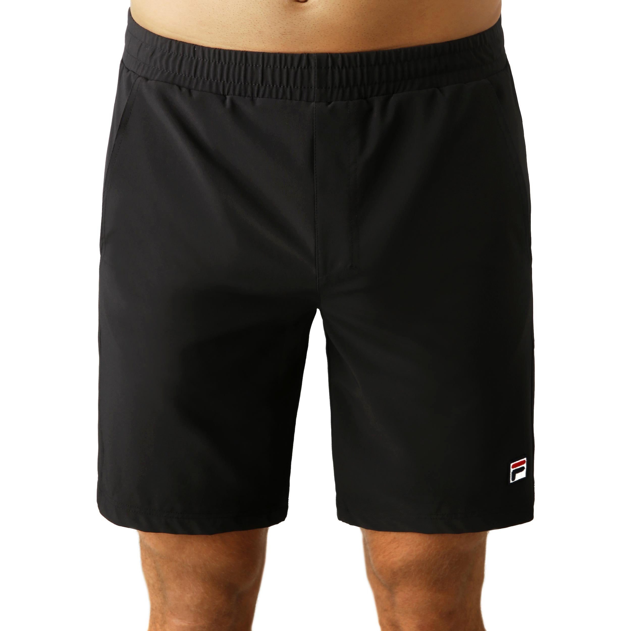 Fila Shorts Santana