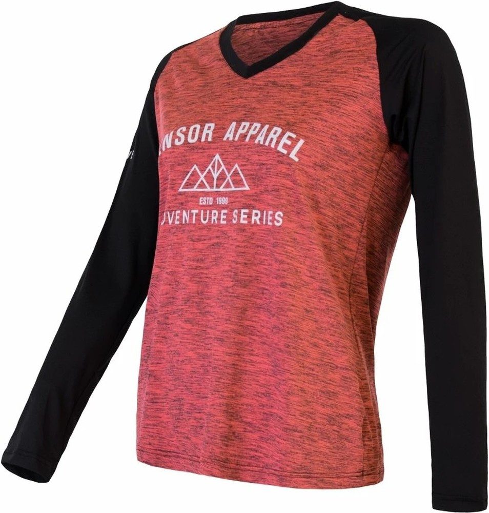 Radtrikot