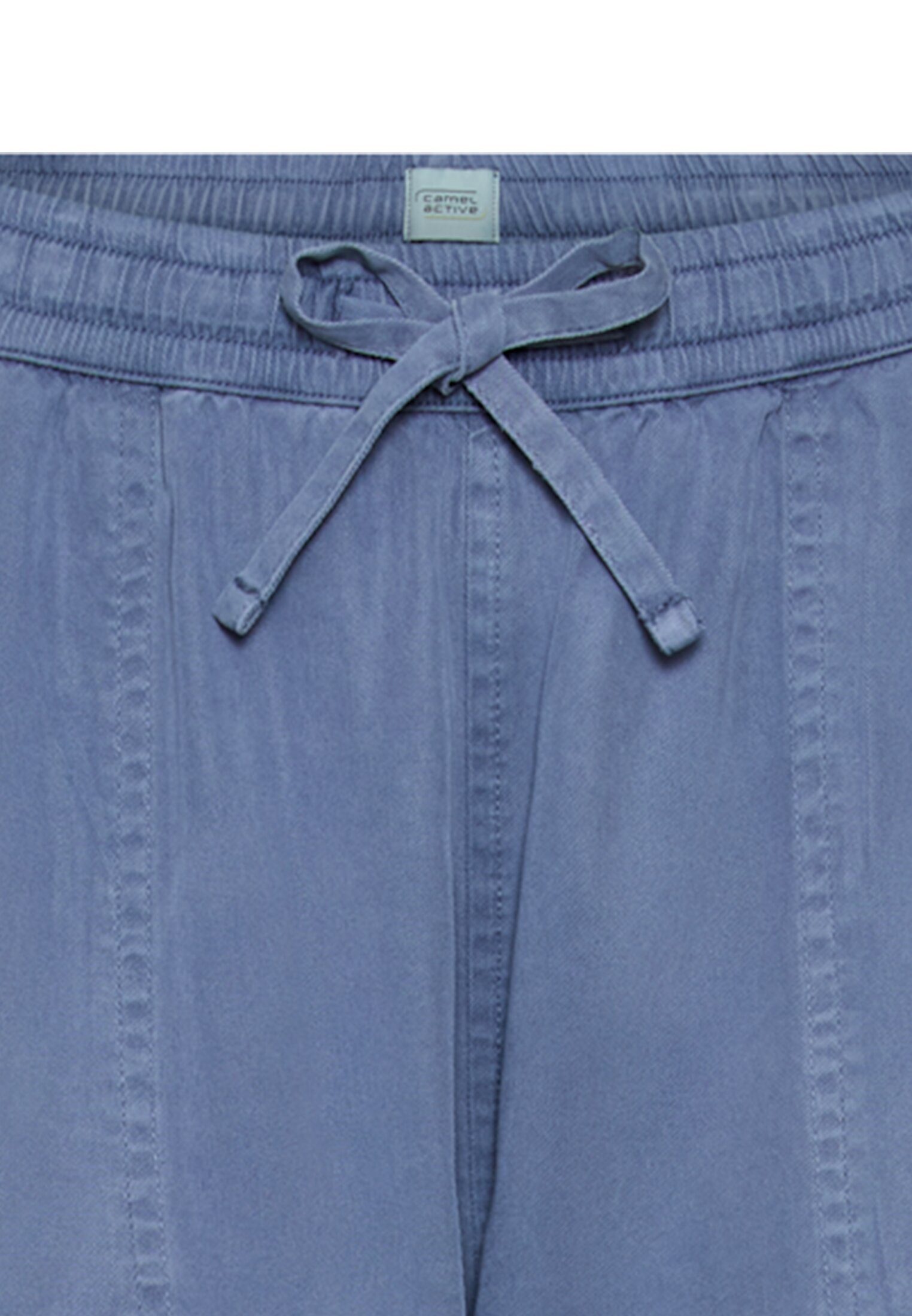 camel active Stoffhose