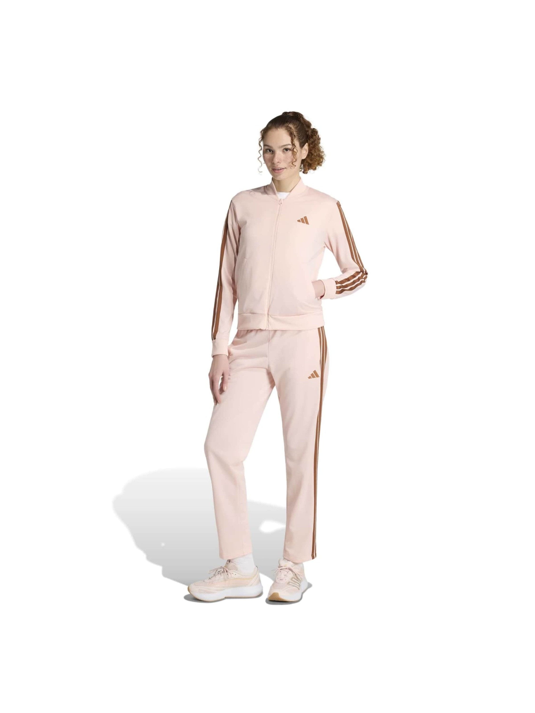 Blush Pink