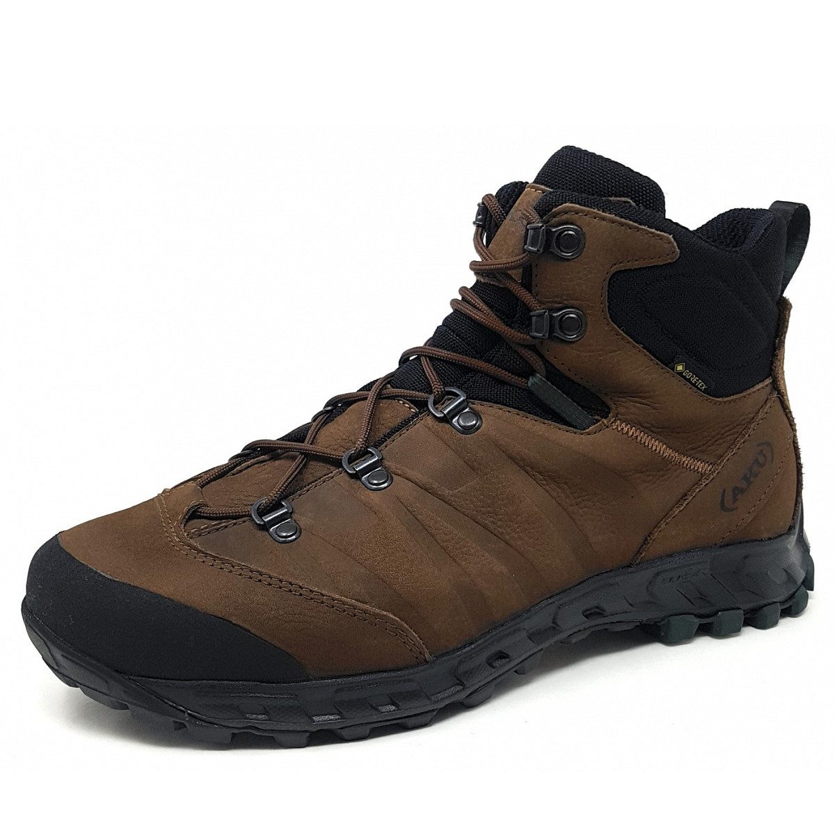 AKU Coldai Wanderschuh