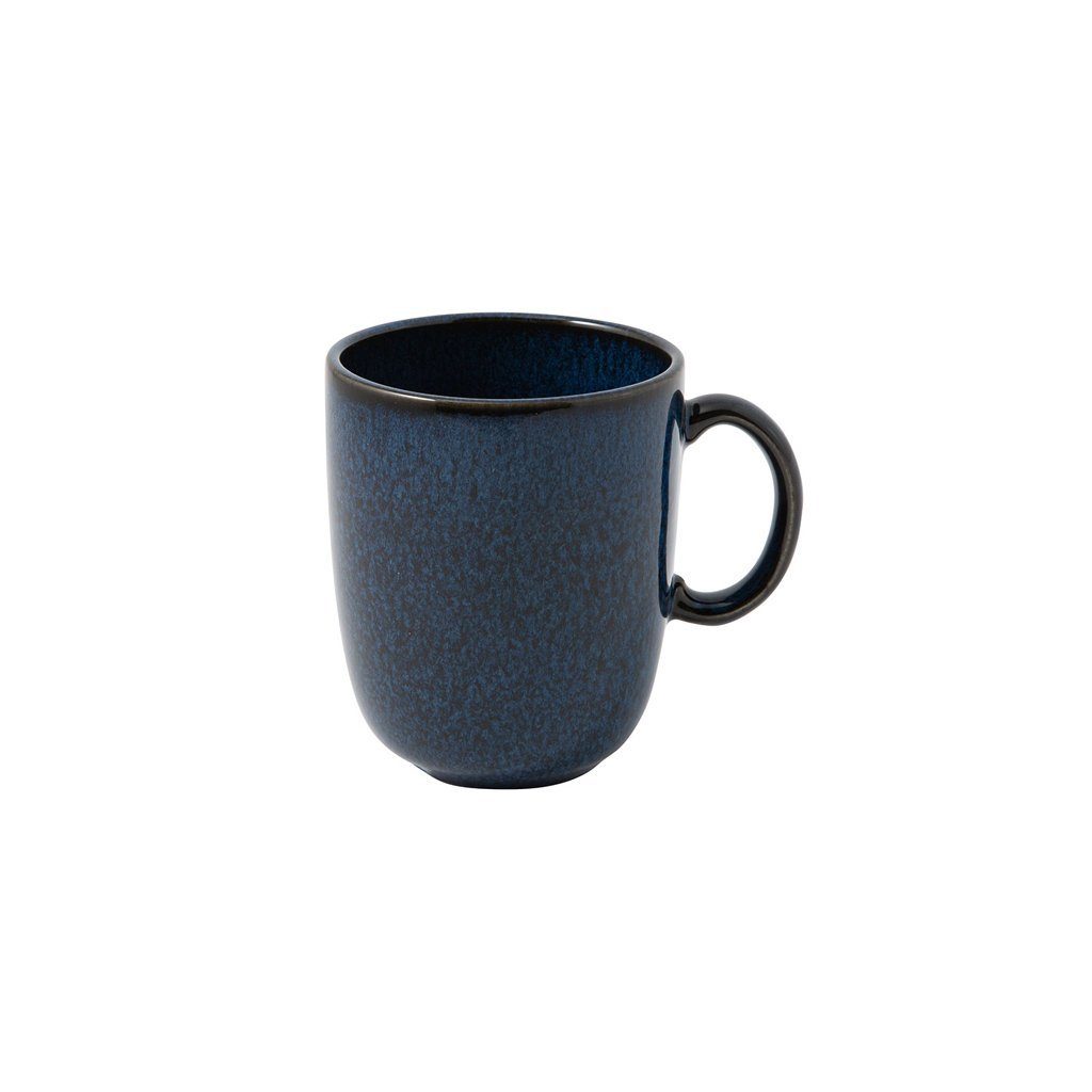 Tasse Lave Henkelbecher