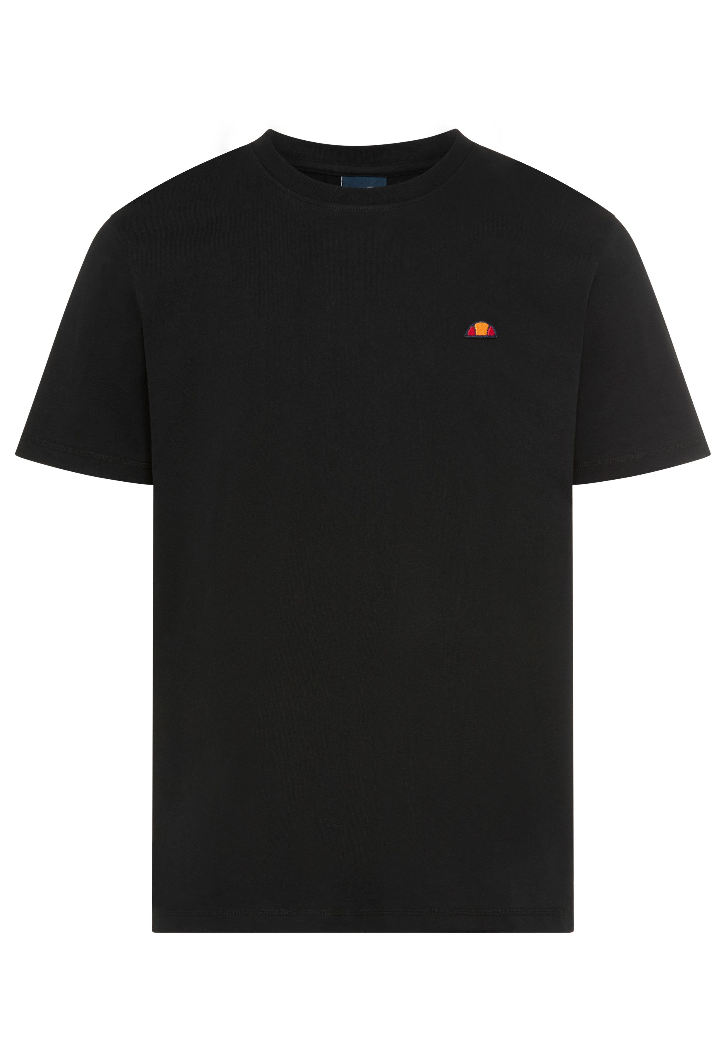 Ellesse T-Shirt CASSICA TEE (1-tlg) günstig online kaufen