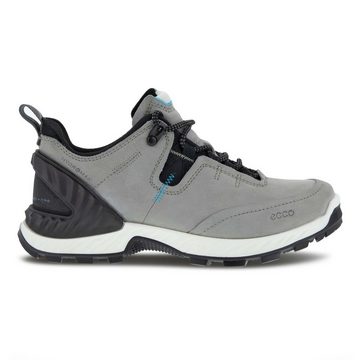 Ecco Ecco W Exohike Low Hm Damen Hiking- & Skischuh