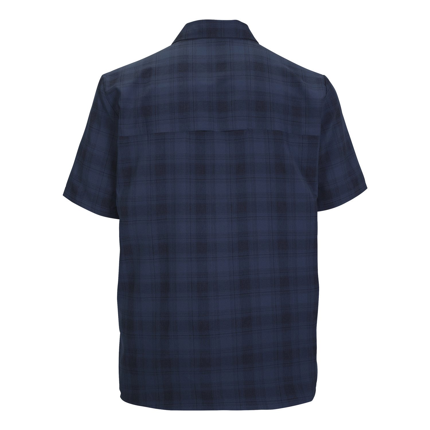 Killtec Outdoorhemd Hemd/Bluse KOS 98 günstig online kaufen