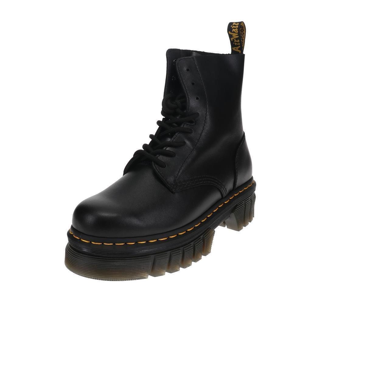 Schnürstiefel