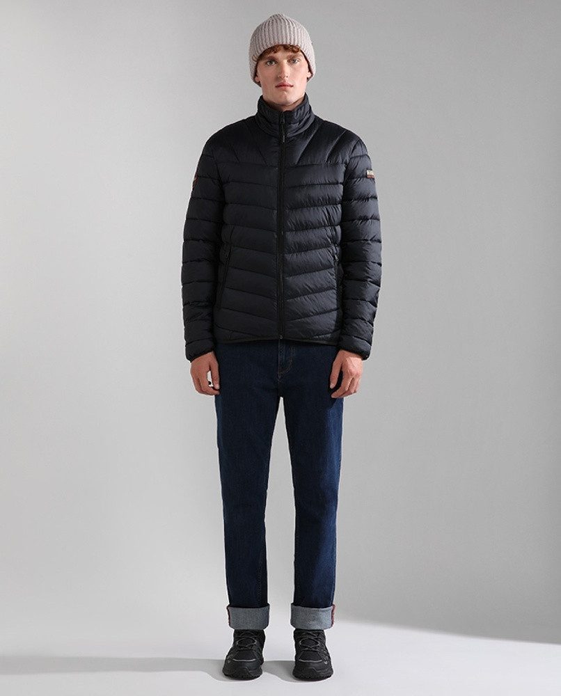 Napapijri Kurzjacke Aerons S 3