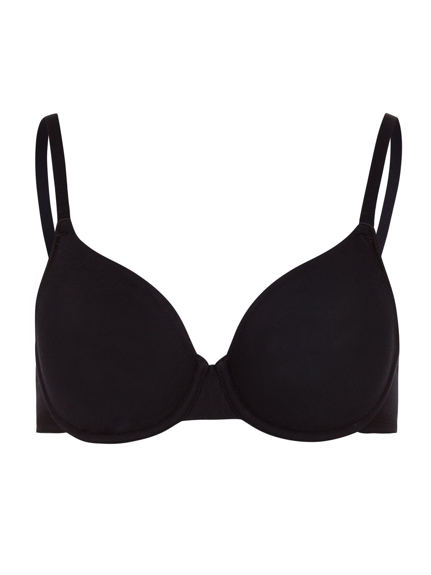 Hanro Bügel-BH Cotton Sensation günstig online kaufen