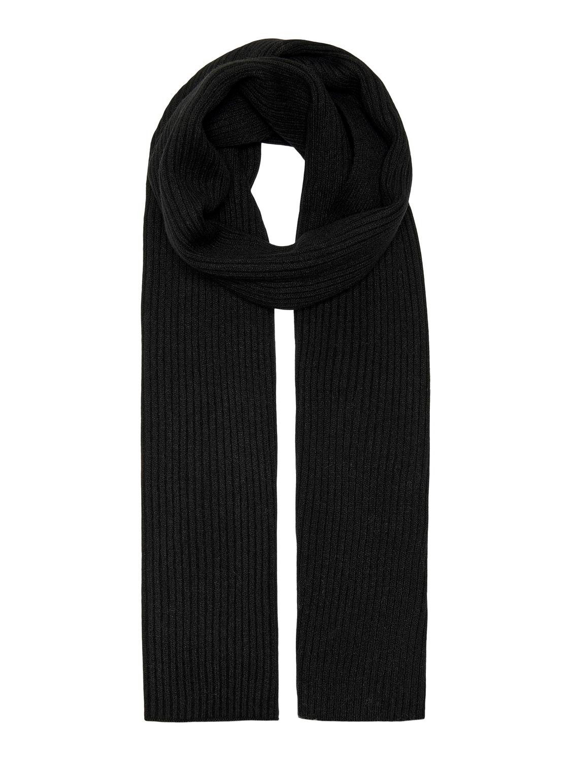 ONLY Strickschal ONLZENNA SCARF CC ACC günstig online kaufen