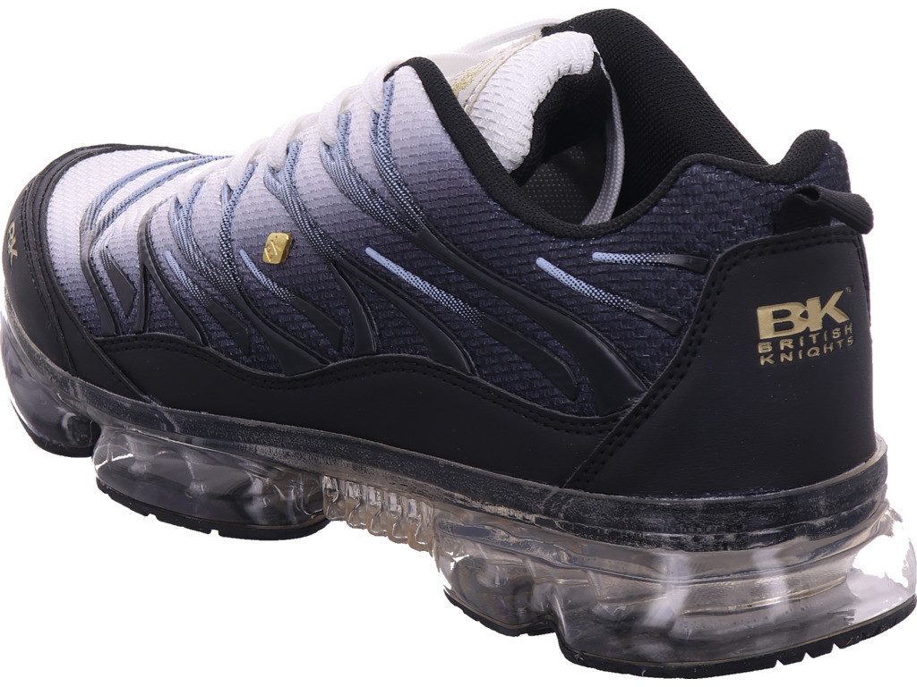 British Knights Schnürschuh